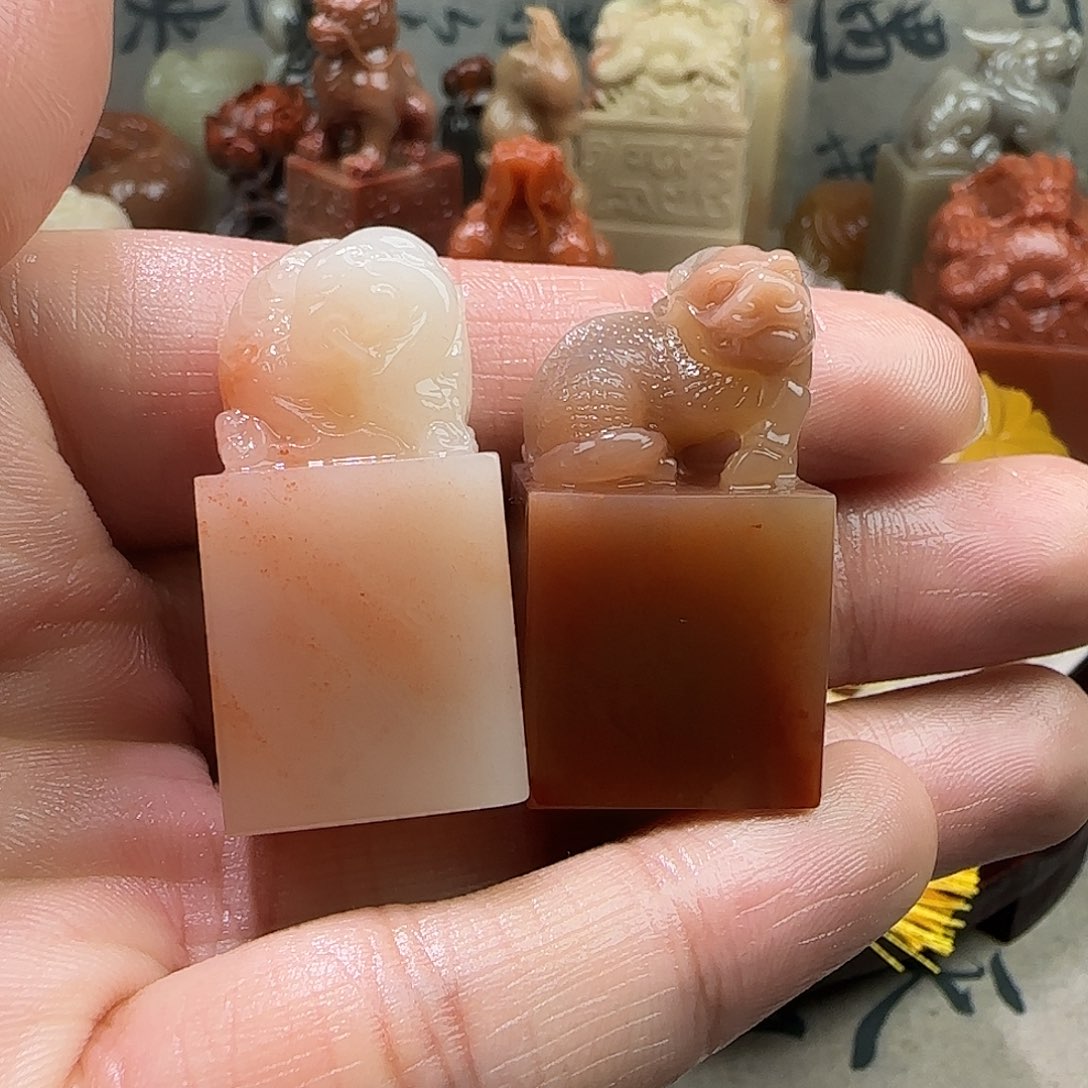 印石寿山石78787878