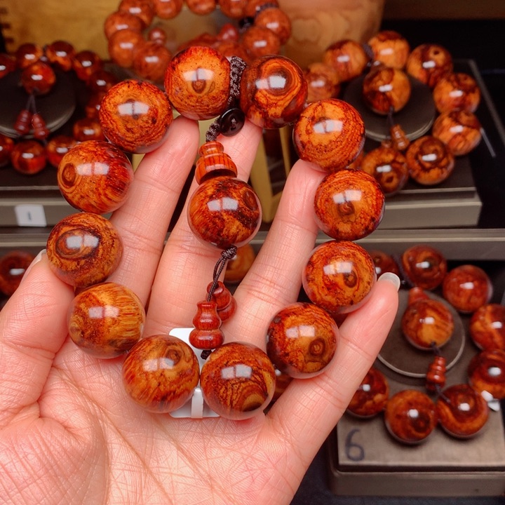 黄花梨/降香黄檀飞*楠10f