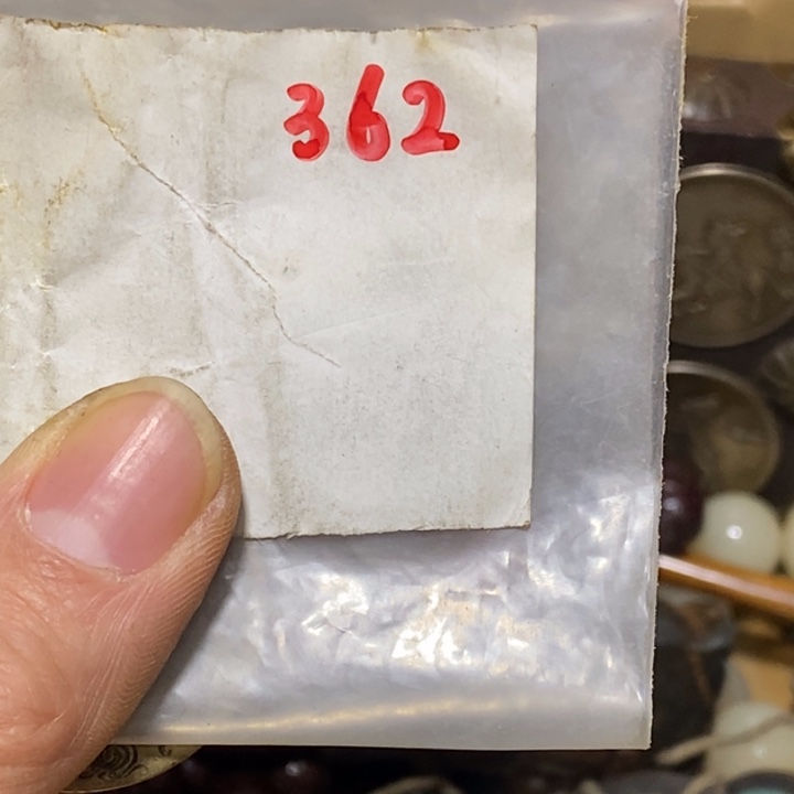 0***℃铜一六八文玩杂项直播间专属链接