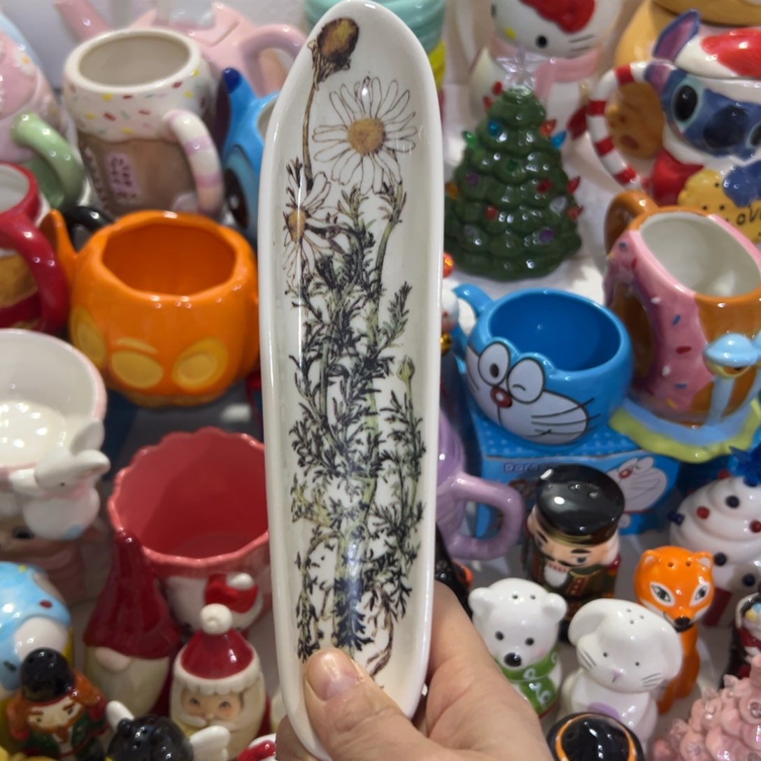 摆件陶瓷陶瓷陶瓷陶瓷