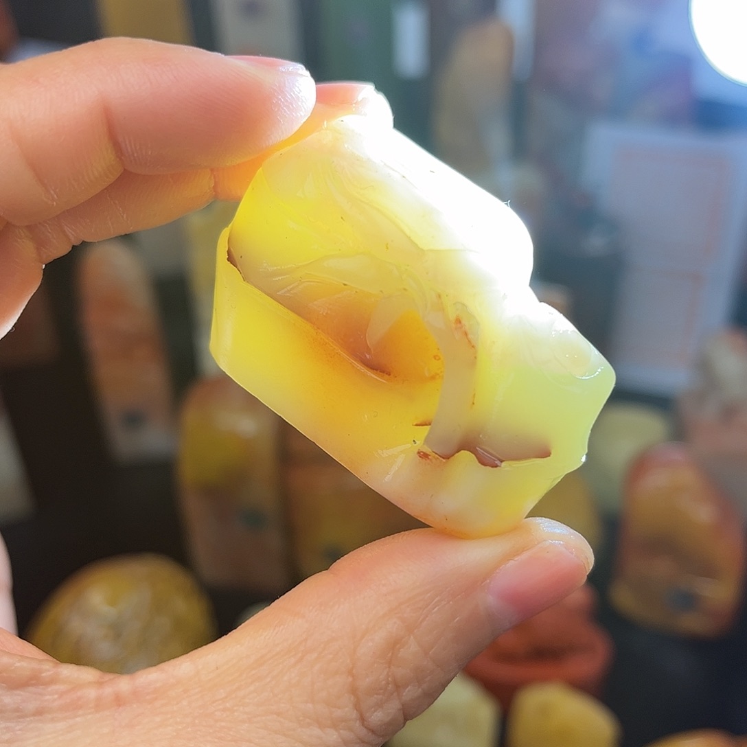 昌化石印石这个点就不睡觉