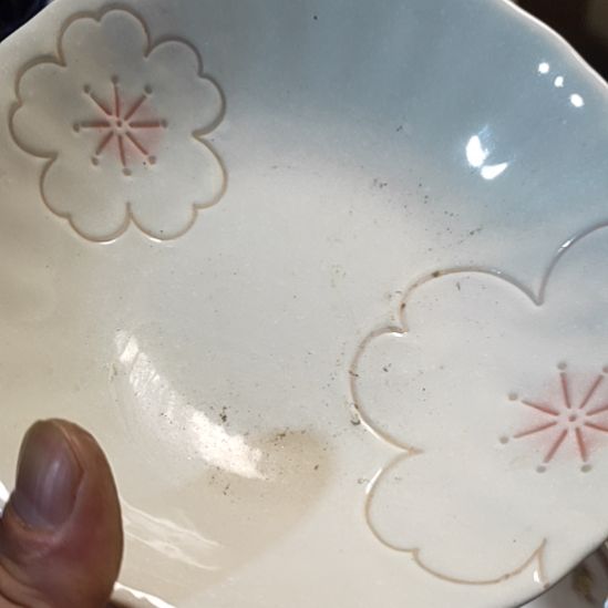 碗严**妈瓷器活动的人了吗