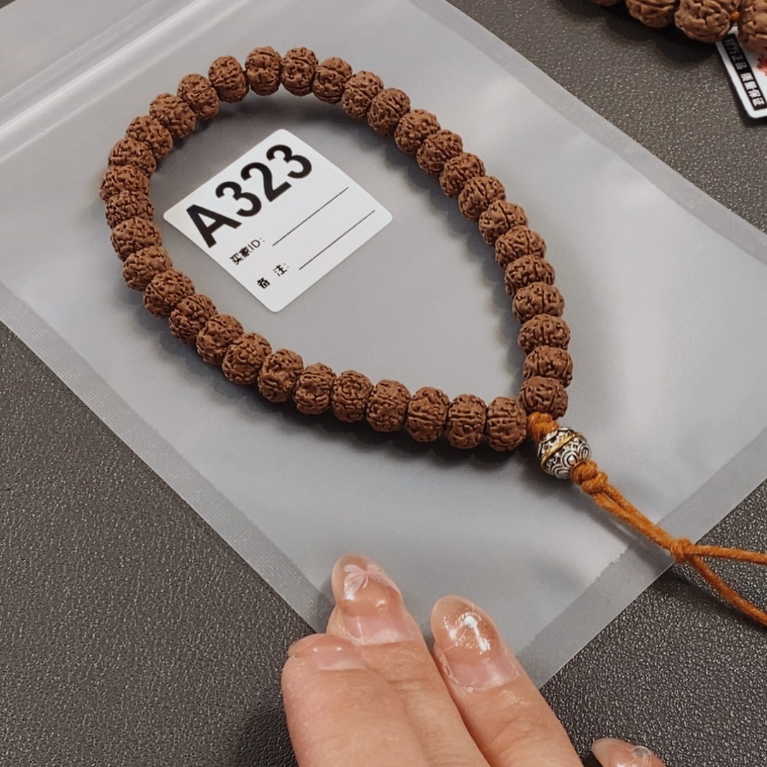 金刚菩提手串哦哦哦哦哦哦哦哦哦哦哦哦哦