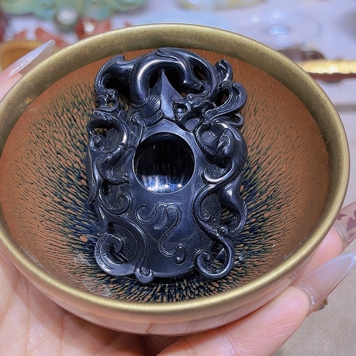 茶盏山建盏建盏建盏建盏