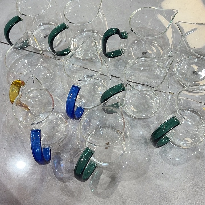 瑕疵款公道随机特价