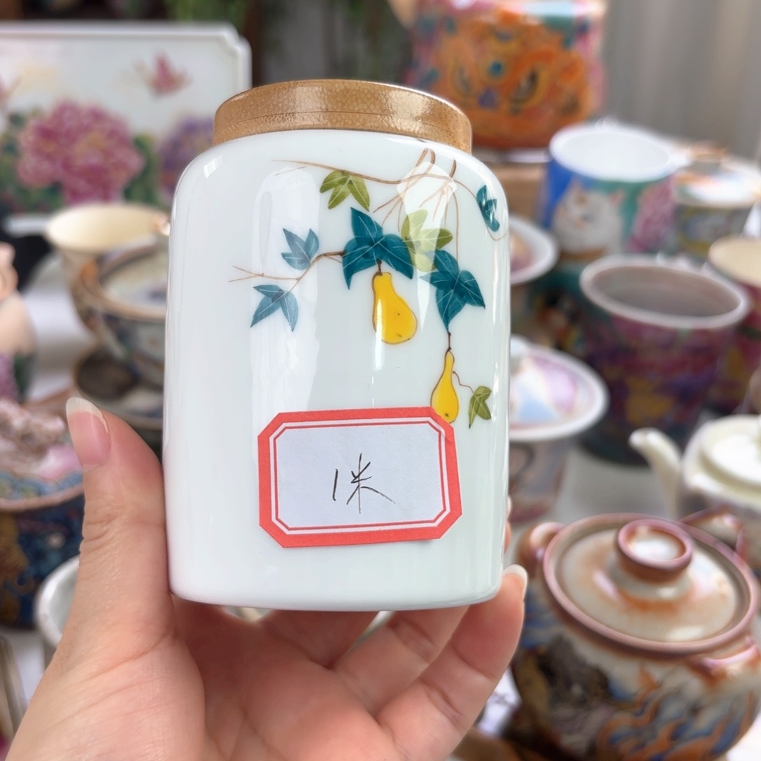 ****r炸炸炸炸炸炸炸炸