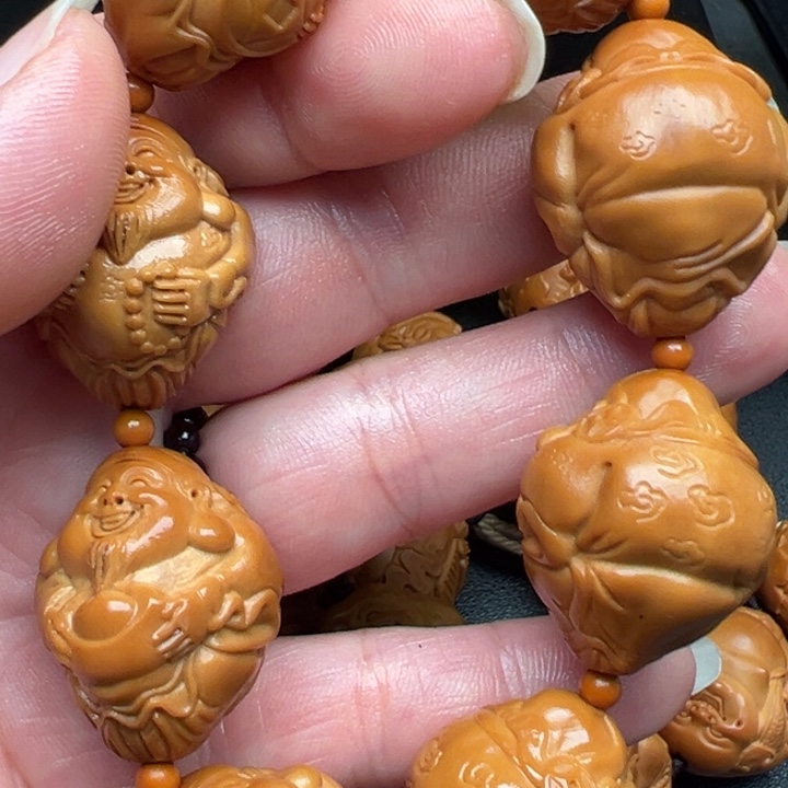 橄榄核橄榄核橄榄