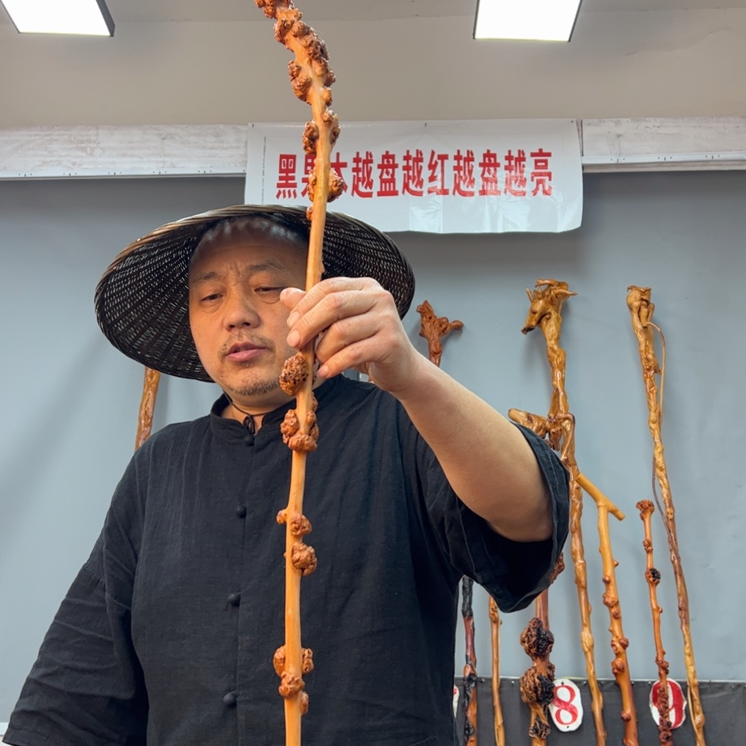 黑果木其他黑果木969