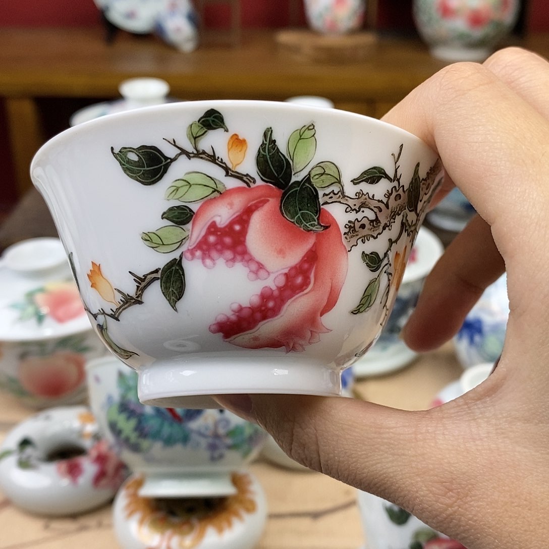 哈哈哈哈哈哈哈哈