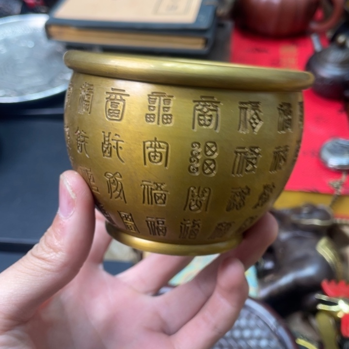 贝壳摆件峰云恩专属精选链接