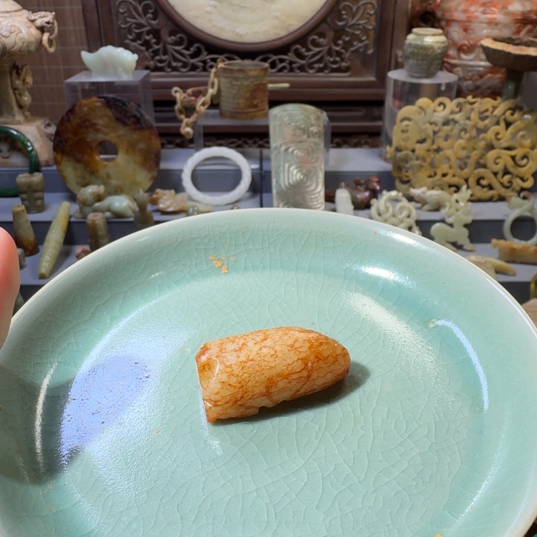 瓷片1111111111111111