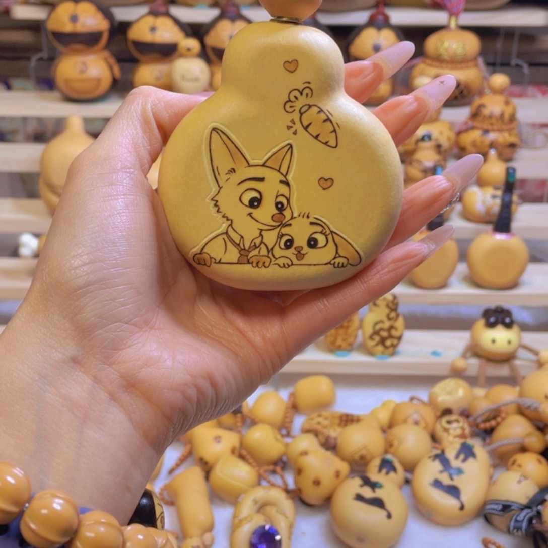 汴***ʔ手工制作默认微瑕不退不换