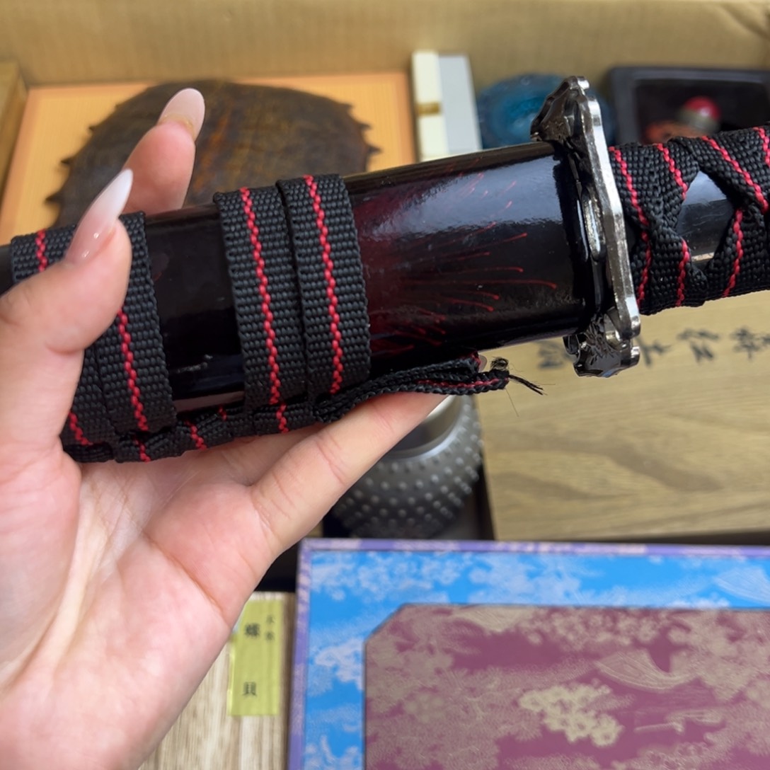 紫砂茶宠哈哈哈哈哈哈哈哈哈哈哈