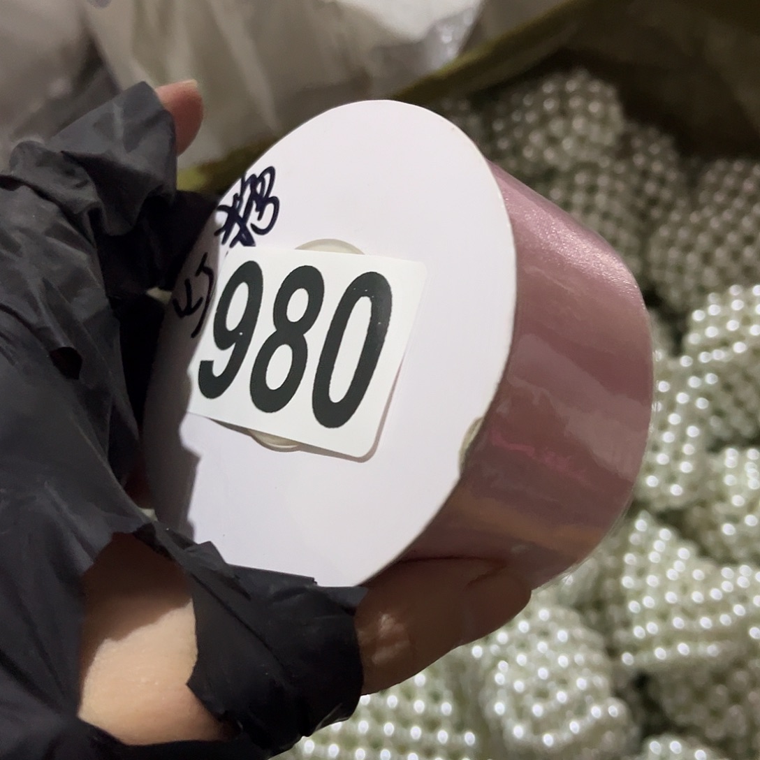 宿***照包装diy手工饰品辅料