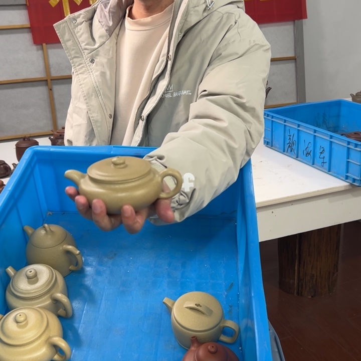 紫砂茶壶888888888888888888888