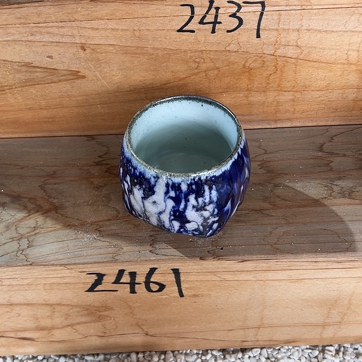 陶瓷制品 陶瓷制品