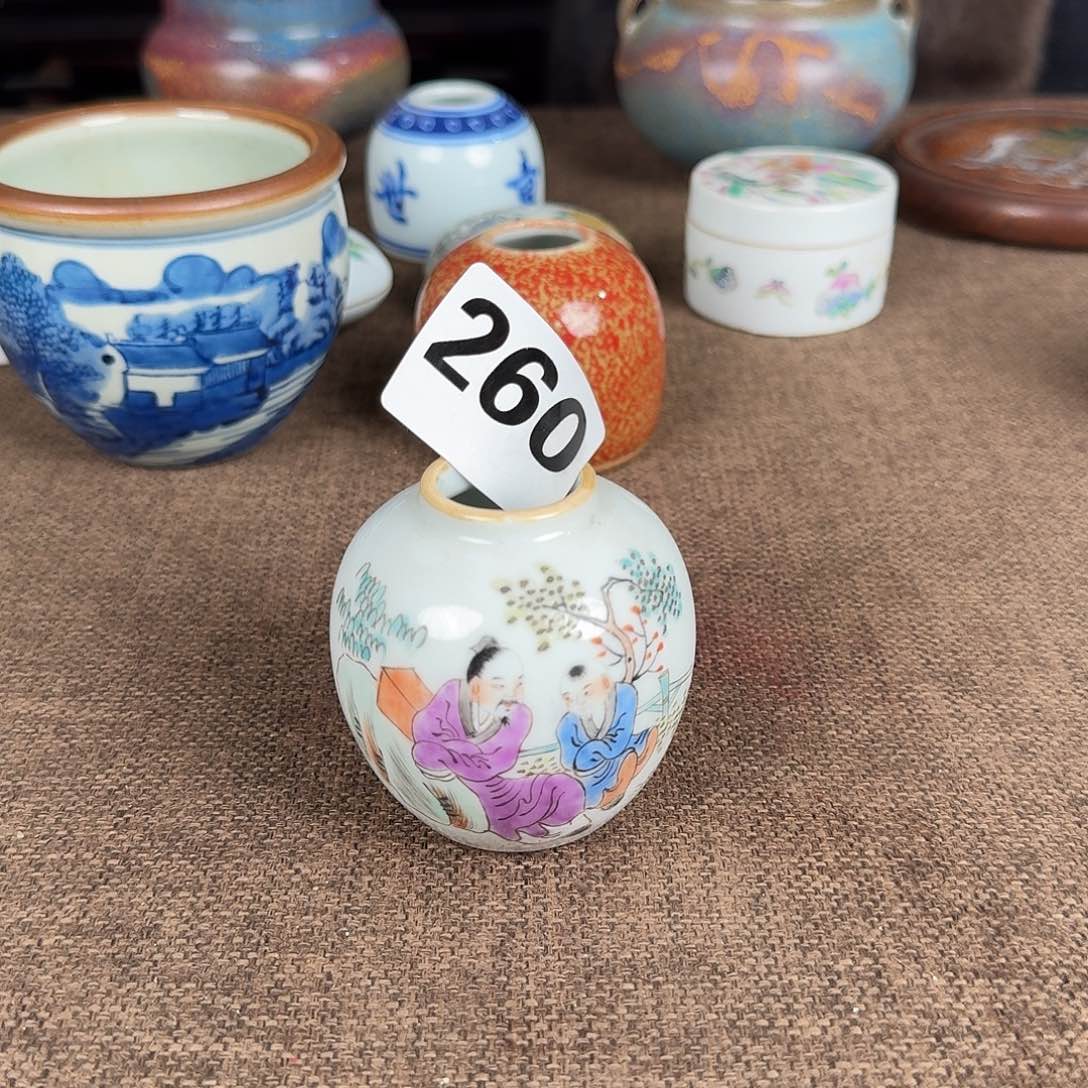 瓷片888888888888888888888888