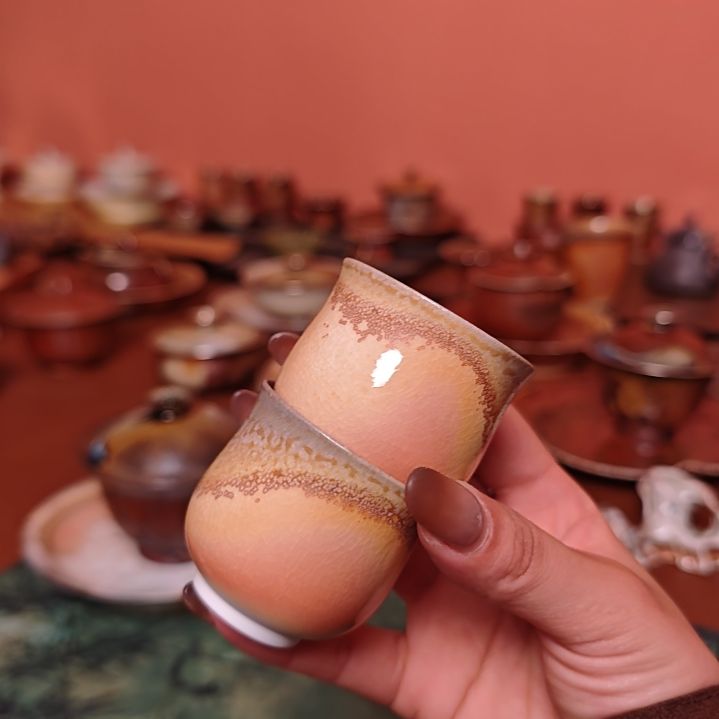 福利不退换杯两个