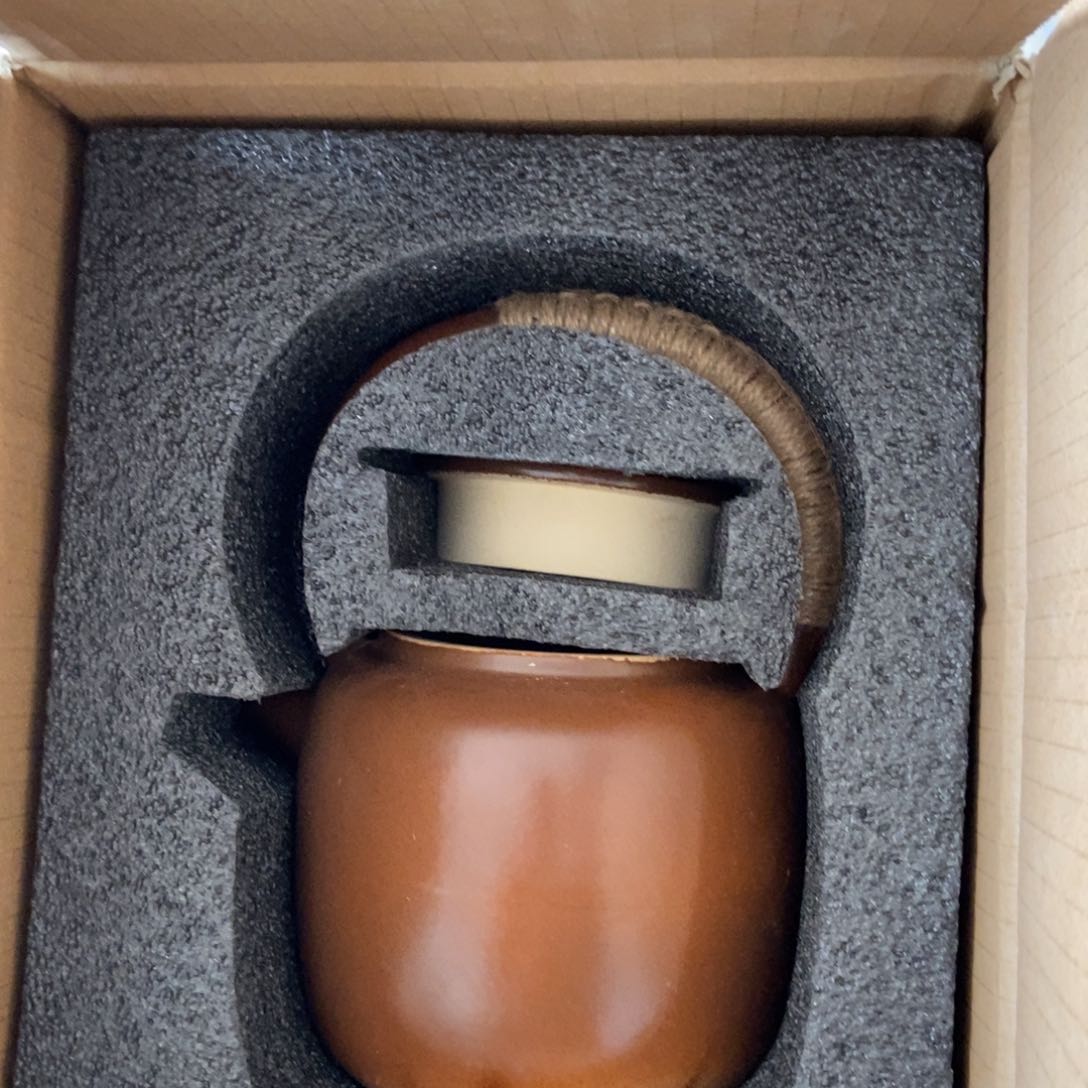 杯直播链接直播链接