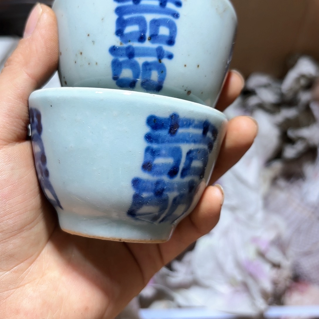 瓷器瓷器瓷器瓷器
