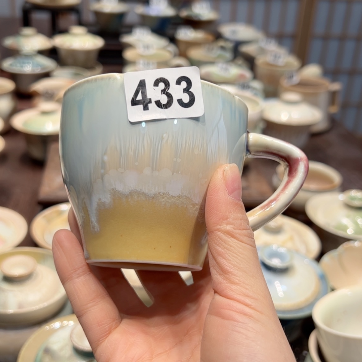 【闪购商品】一***五433福利不退换