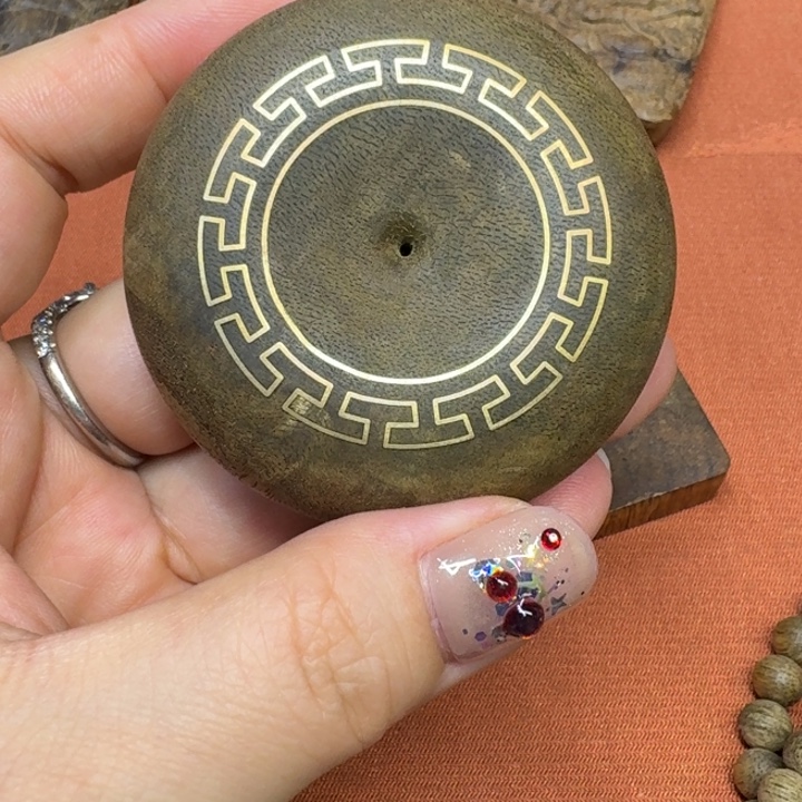 沉香沉香碎屑馨安居沉香88888