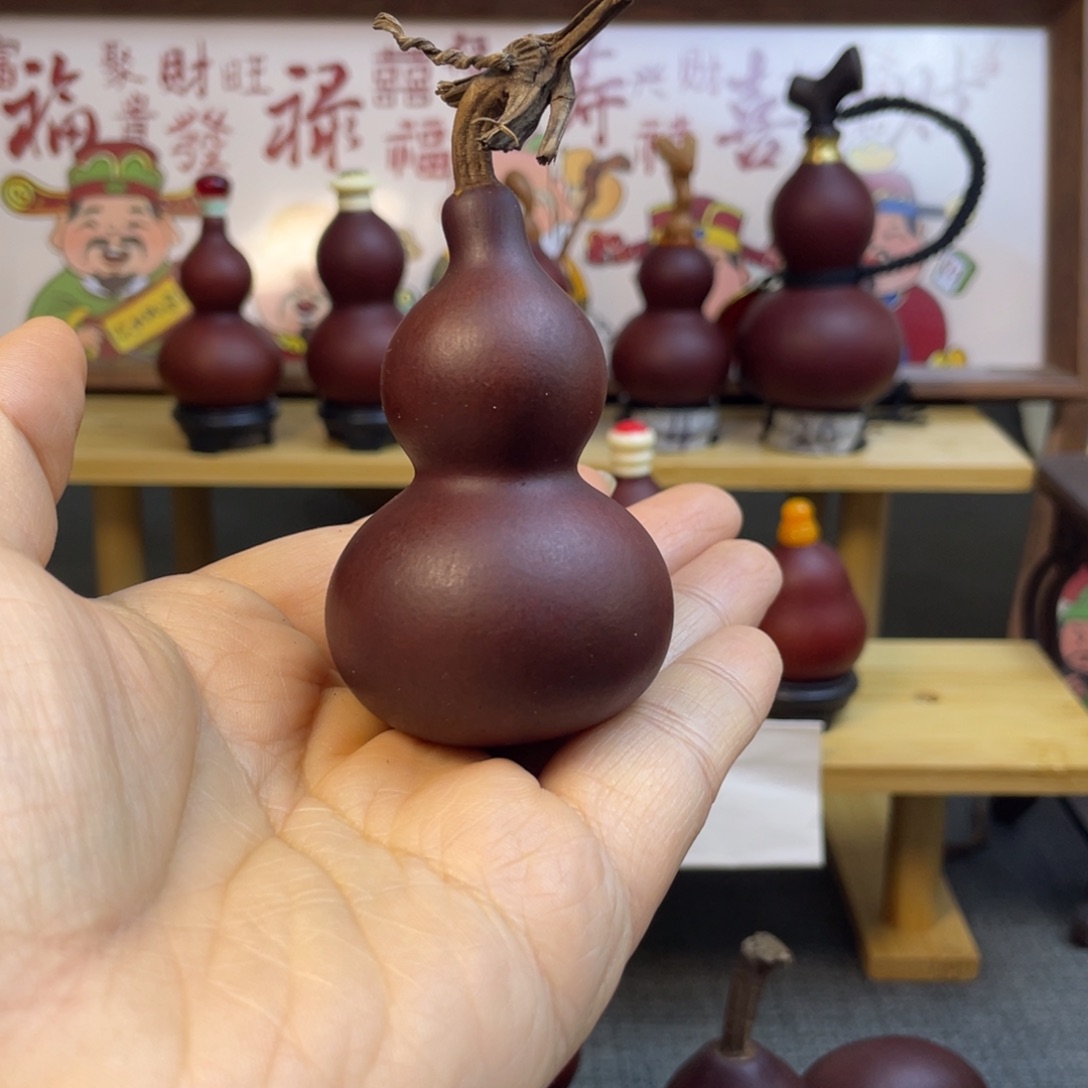 飞***༉有机玻璃123456789