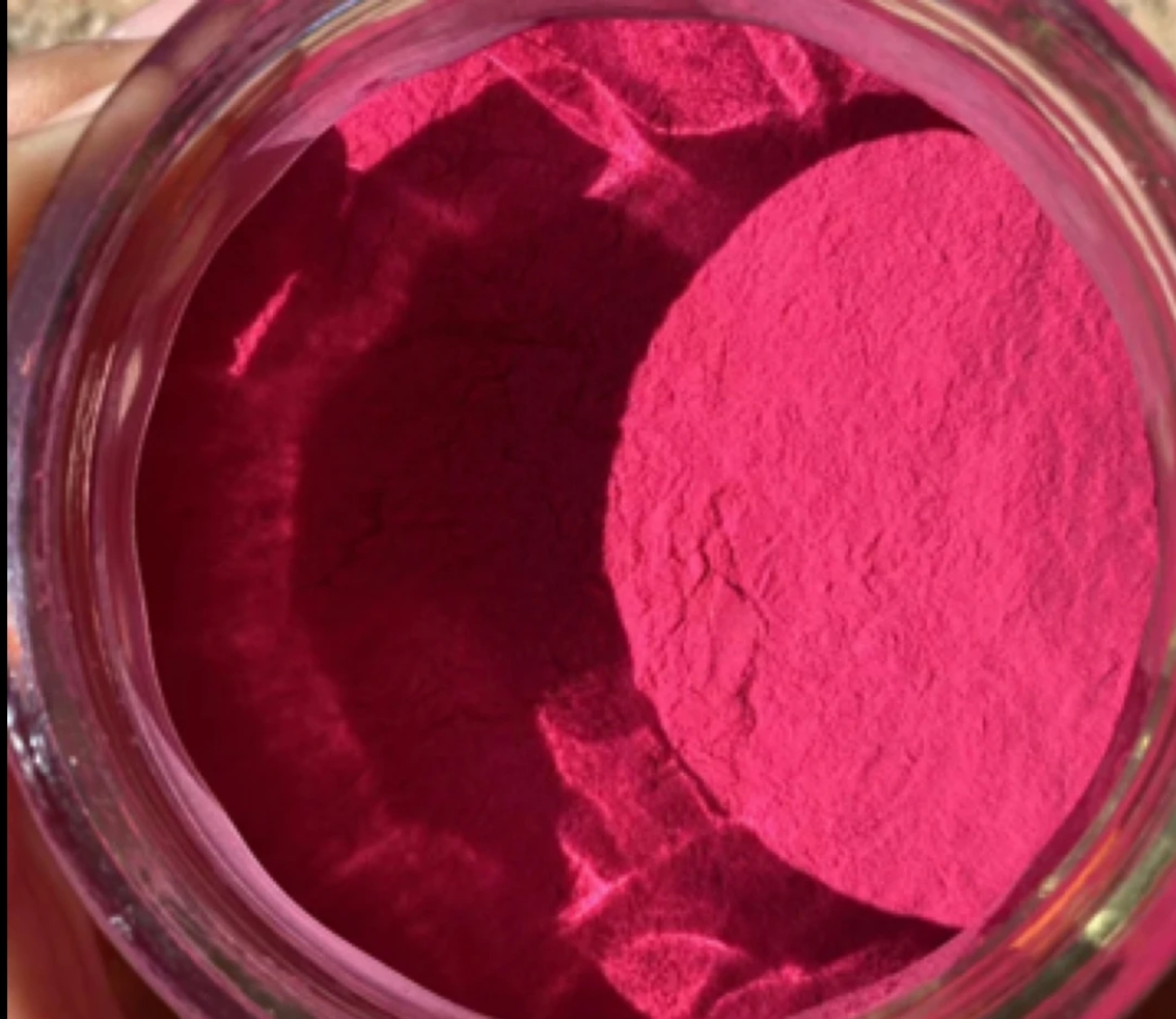 小宇农家山货虾青素