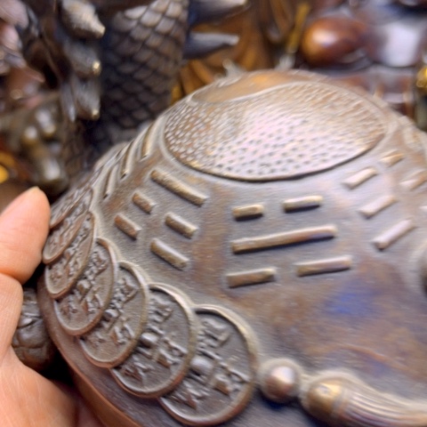直播间专属链接所见即所得