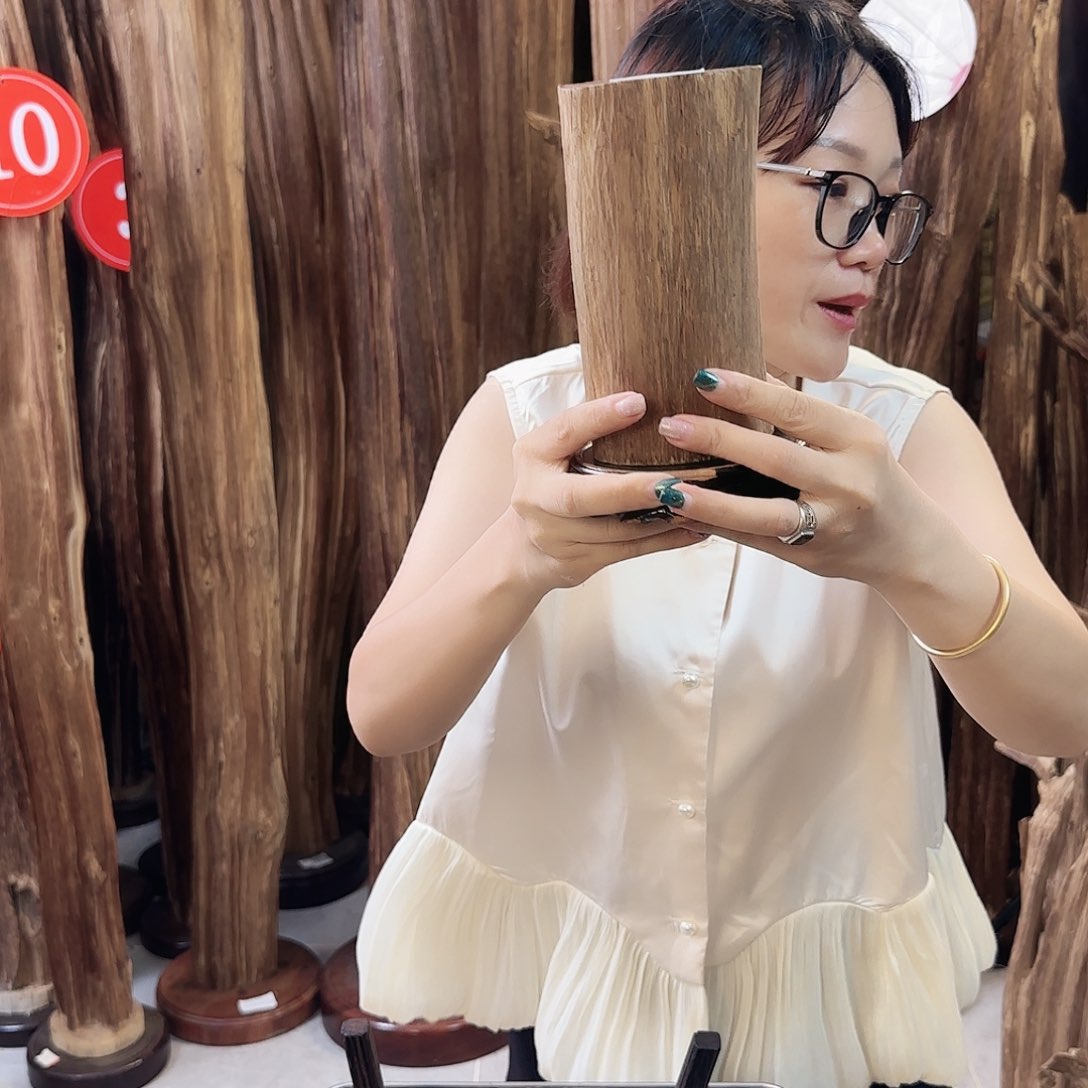 沉香碎屑沉香沉香多样性发一件60