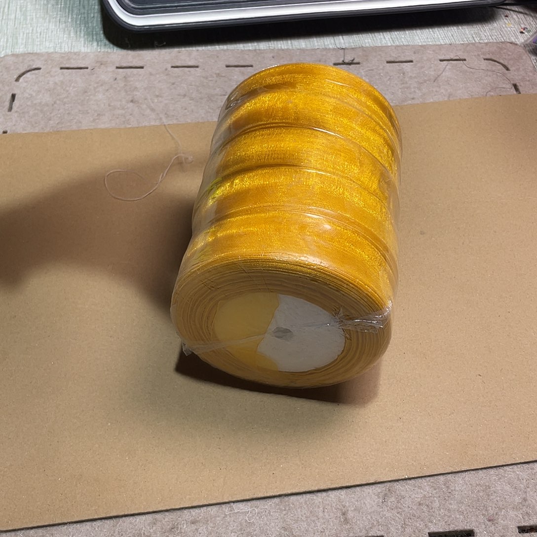 无纺布直播链接闪购下单