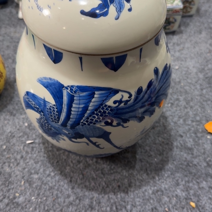 瓷片h****j陶瓷瓷器工艺品1