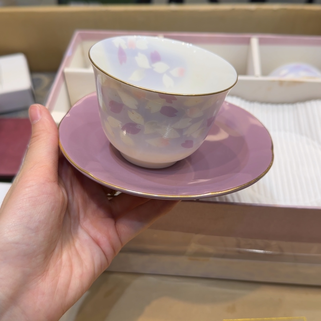 紫砂哈哈哈哈哈哈哈