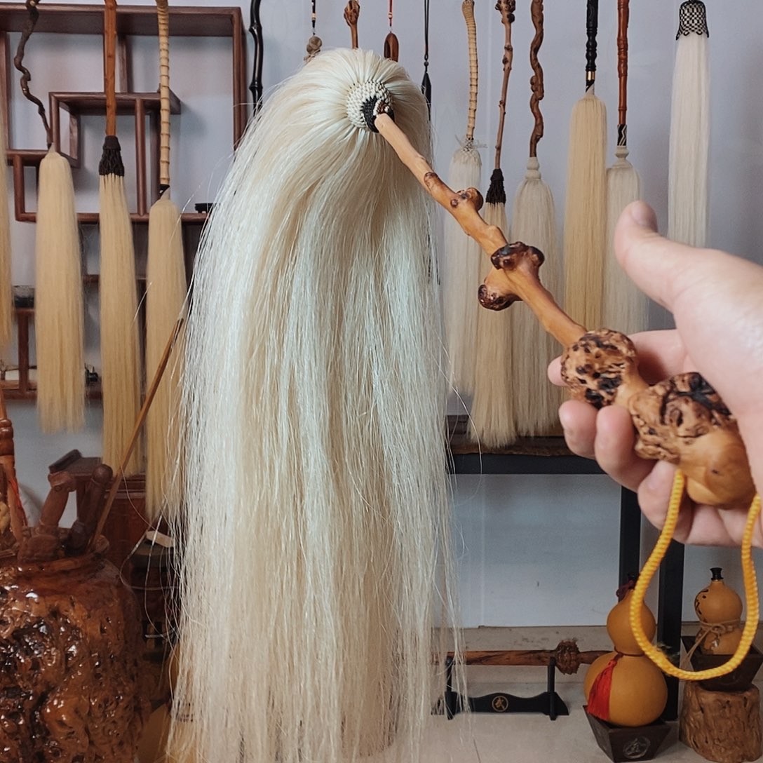 杂色豆（科檀/科特迪瓦檀木）