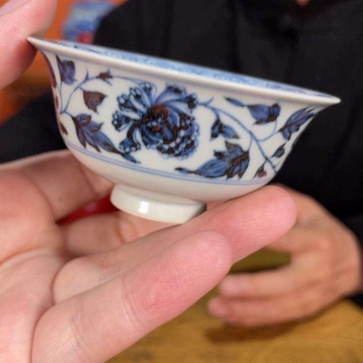 盘福利来啦，福利来啦，