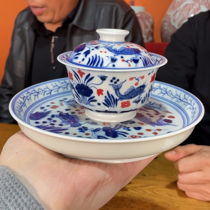 福利来啦，福利来啦