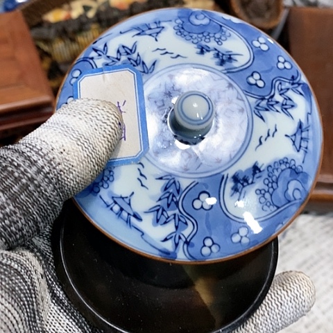 紫砂茶壶陶瓷艺术陶瓷艺术陶瓷艺术