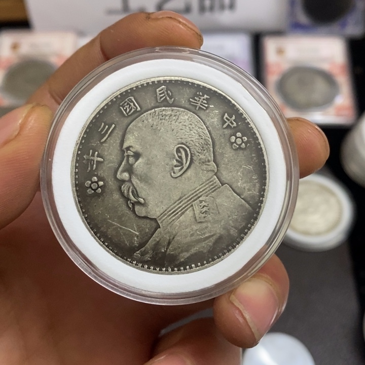 古往今来  闪购链接  一图一物  复古手工艺品摆件