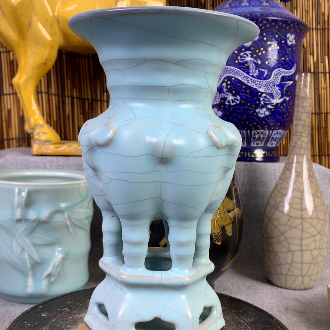 摆件1111111111111111