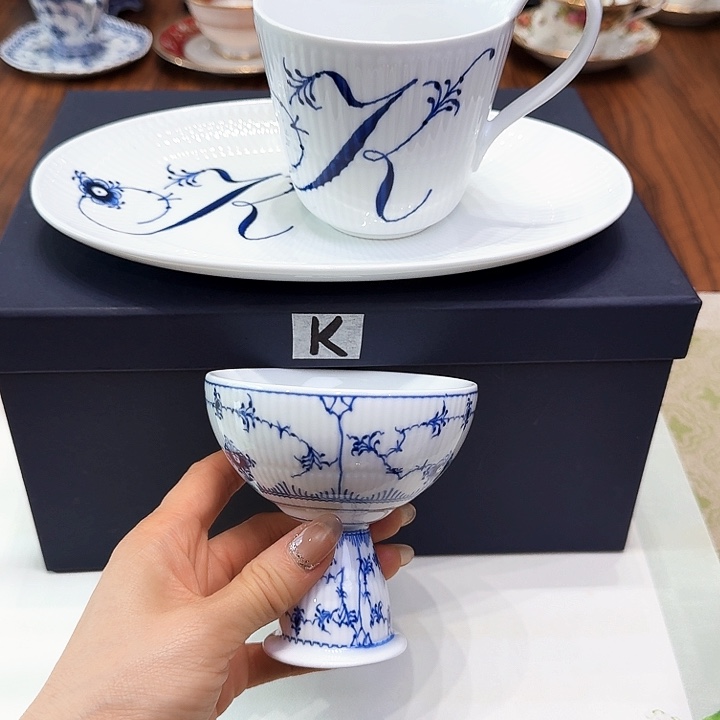 瓷杯子杯子杯子水杯杯子水杯