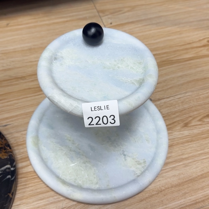 L。  2203。        福利来。        