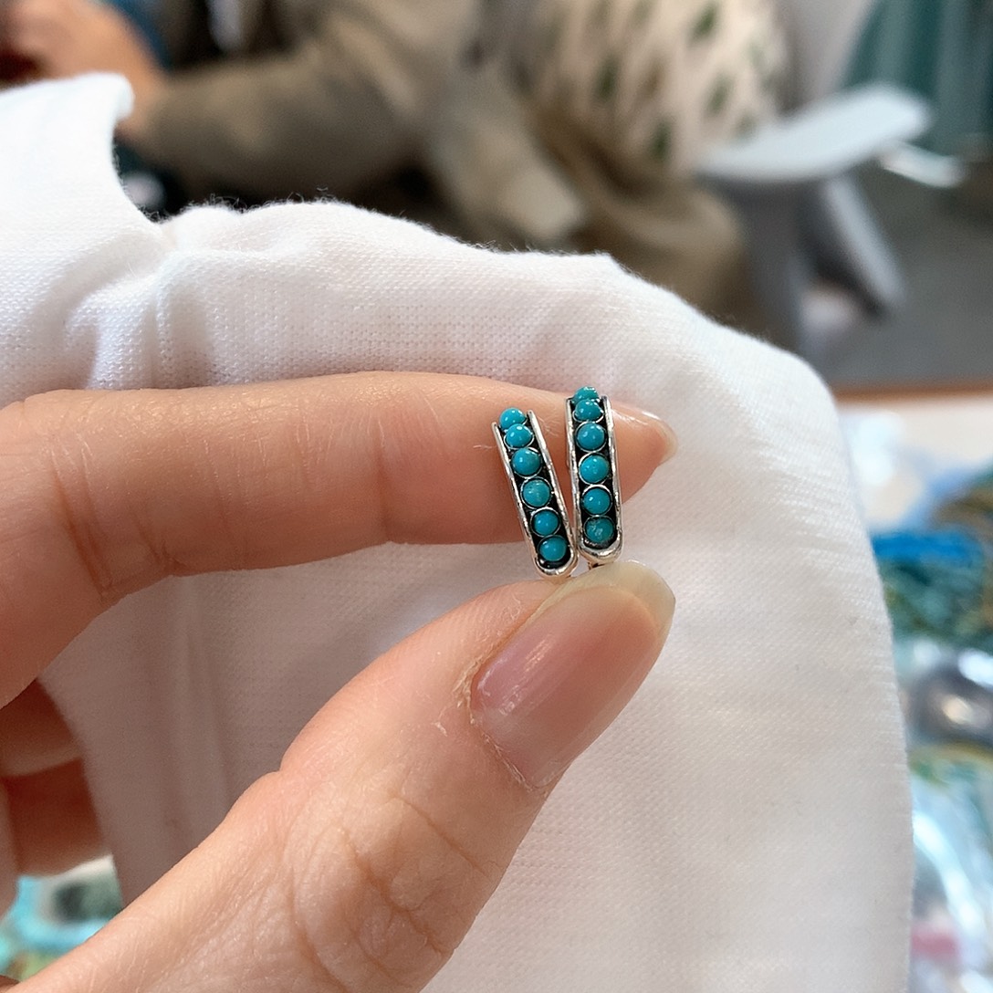 南红玛瑙珠宝奇石未镶嵌