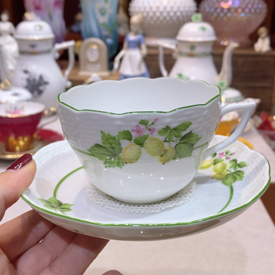 瓷片美呀呀呀呀呀呀