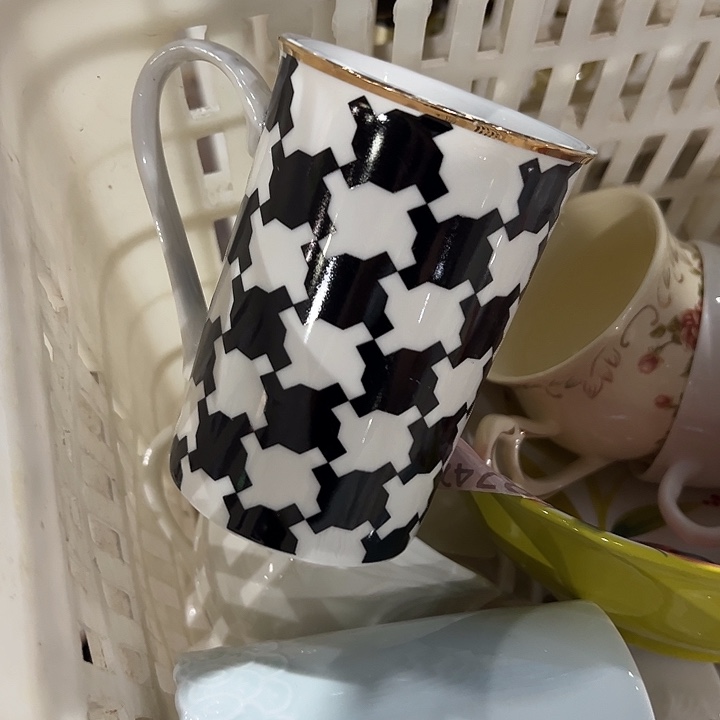 陶4个任意11111111111111111