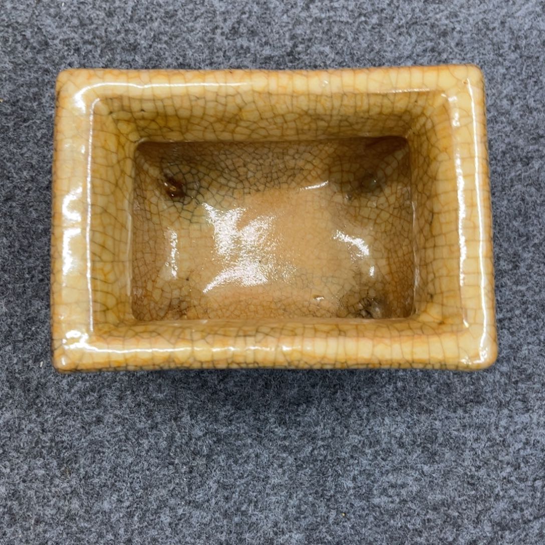 奋***斗陶瓷瓷瓷瓷哈哈哈哈瓷瓷