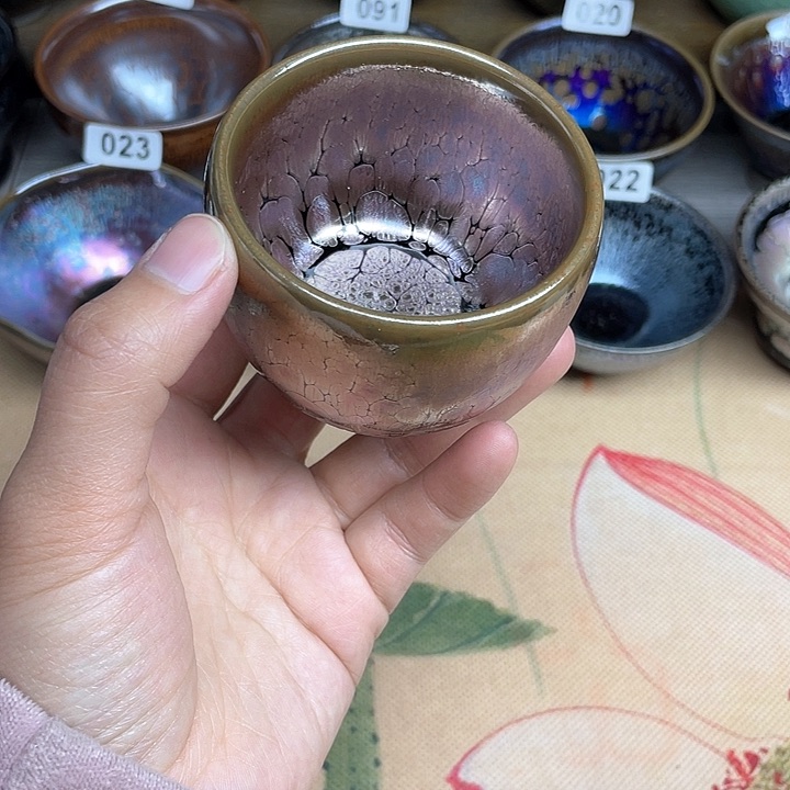 茶盏建盏建盏建盏建盏