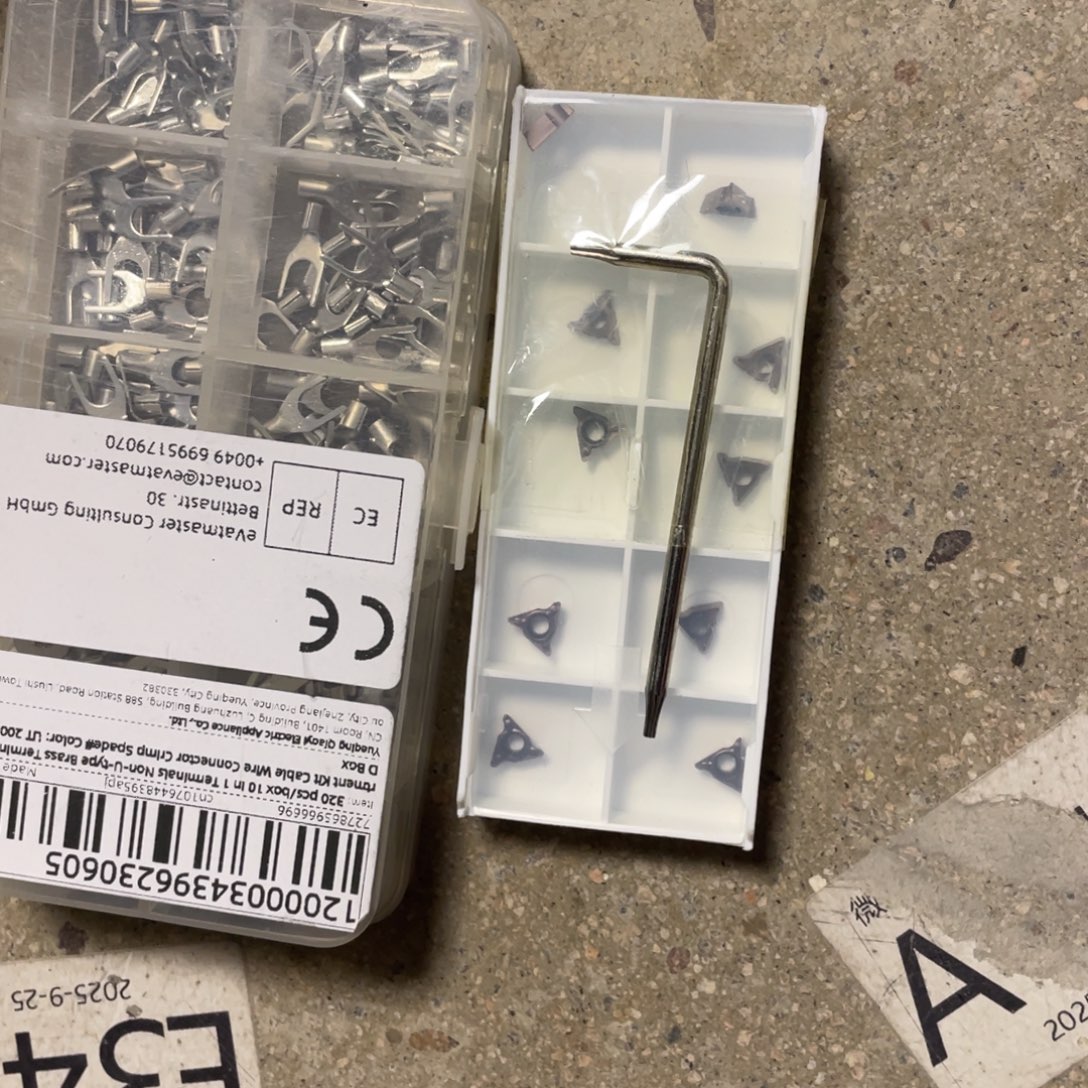 牦牛皮（革）下单备注三号链接