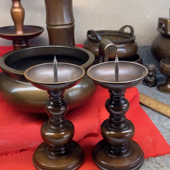 99999999999999999999