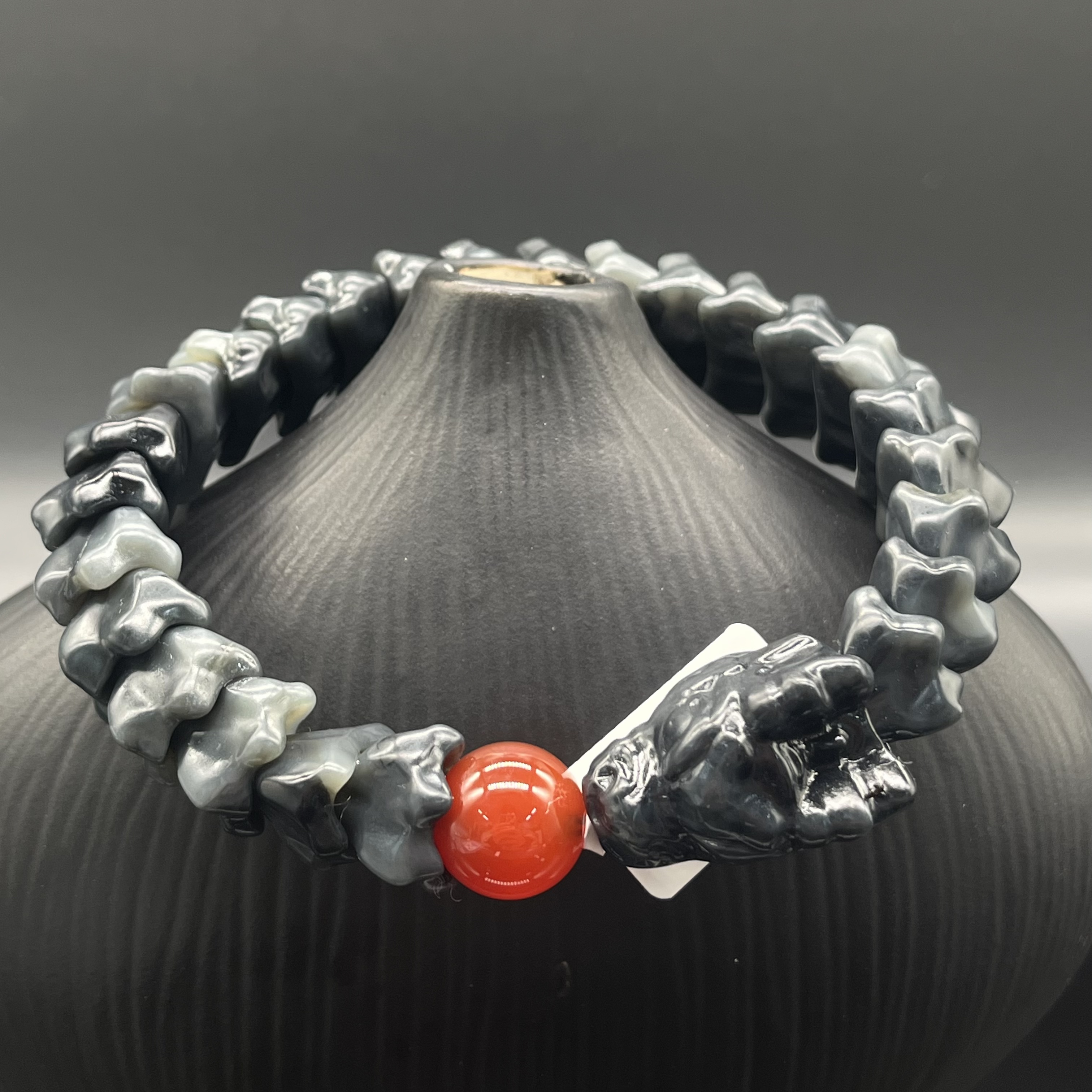 A969 和田玉 YT777330029