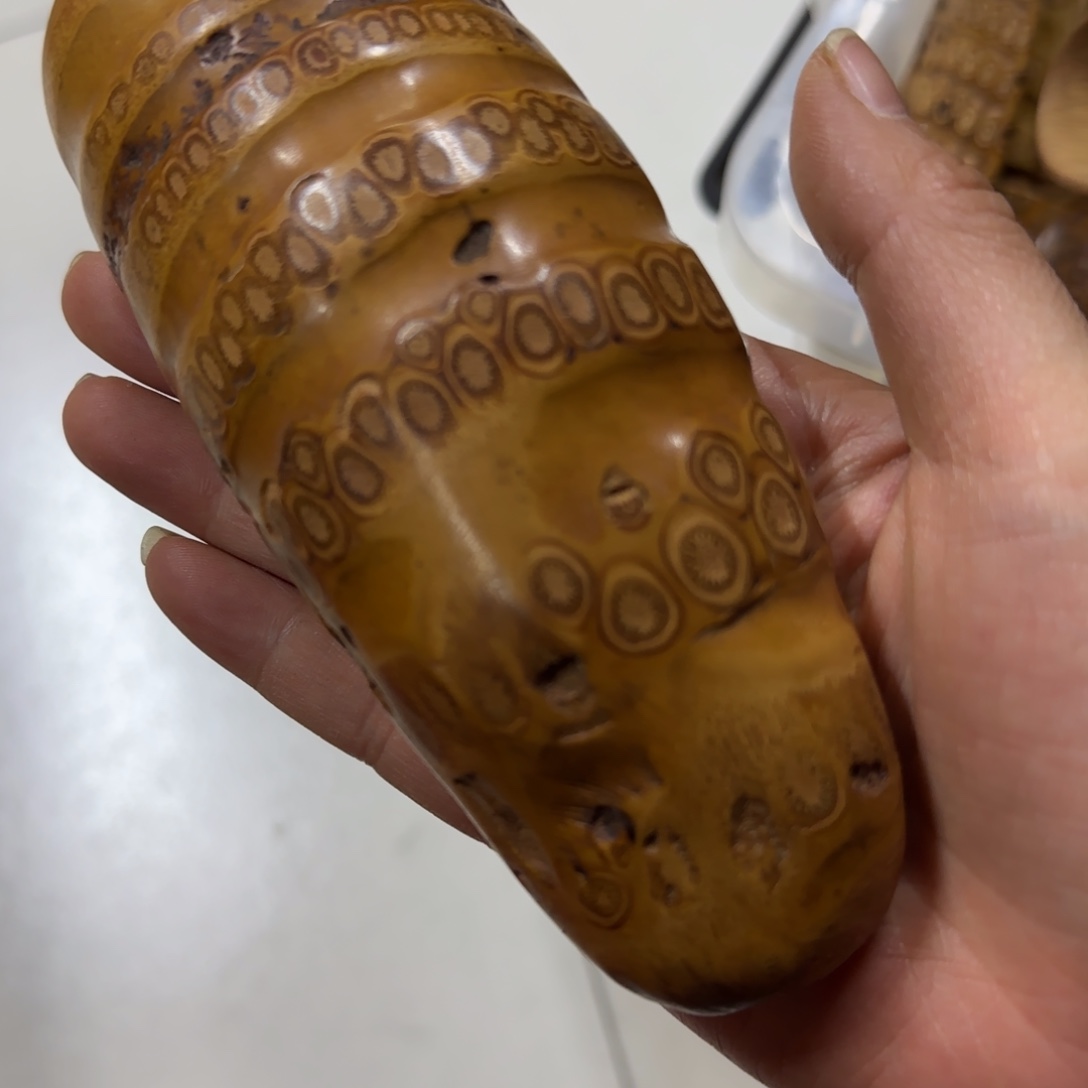 竹制品包邮竹制品包邮59